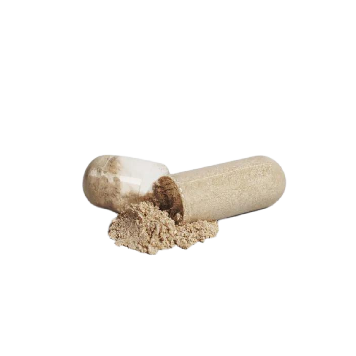 Normal Blood Sugar Support